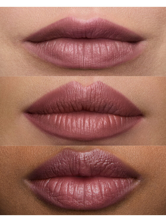 INGLOT INGLOT Velvet Define Konturówka do ust Blush Muse 74