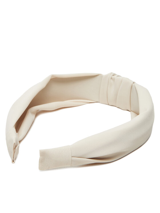 DeeZee DeeZee HA27880 Στέκα μαλλιών Beige