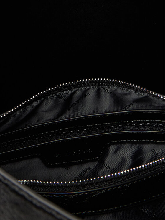 GINO ROSSI GINO ROSSI Handtasche C-ZOI-RX8788 Schwarz