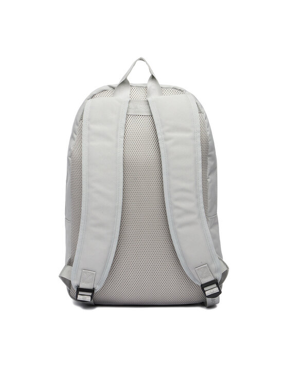 Billabong Billabong Rucksack CWBEO-BLB-M-007-10 Hellgrau