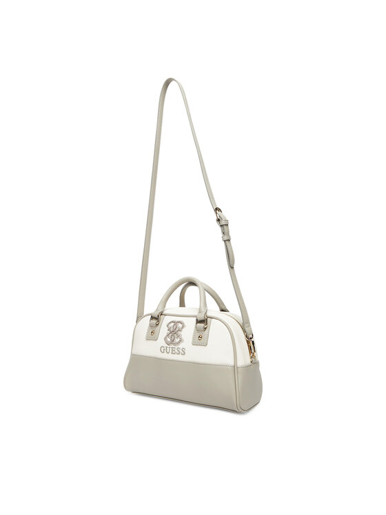 Guess Guess Сумка V5YZ06 WHDW0 Сірий