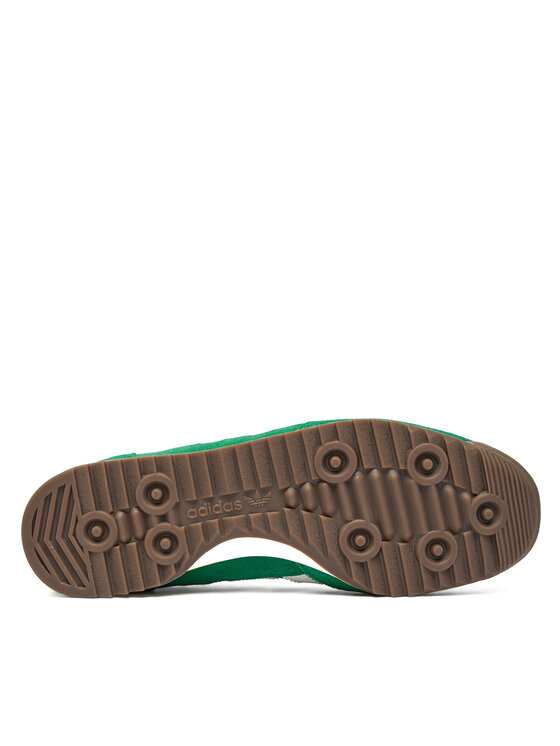 adidas adidas Sneakers SL 72 OG IH9172 Verde