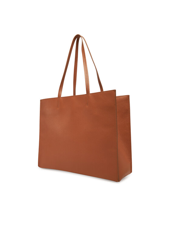 Patrizia Pepe Patrizia Pepe Borsetta 8BA172/L001 Marrone