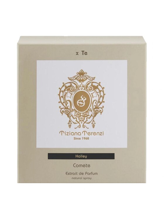 Tiziana Terenzi Tiziana Terenzi Halley Perfumy