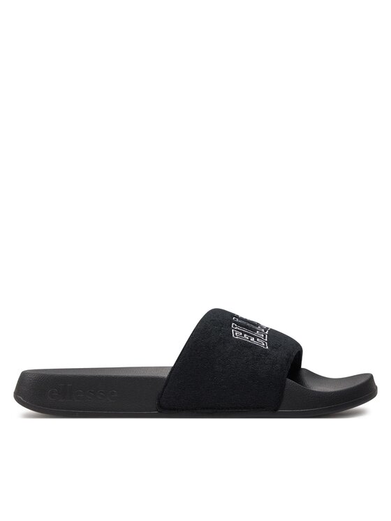 Ellesse Ellesse Чехли LS45 SHVF0846 Черен
