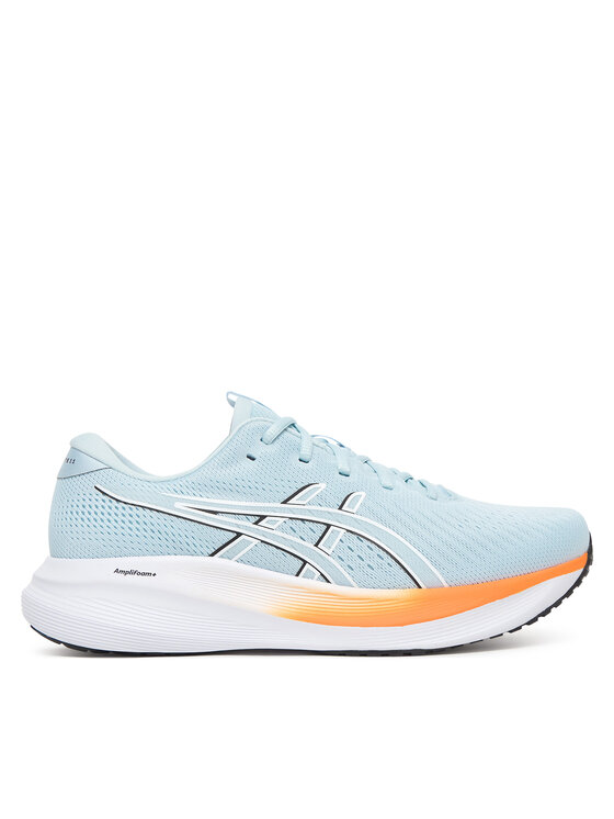 Asics Asics Buty do biegania Gel-Excite 11 1011C080 Szary