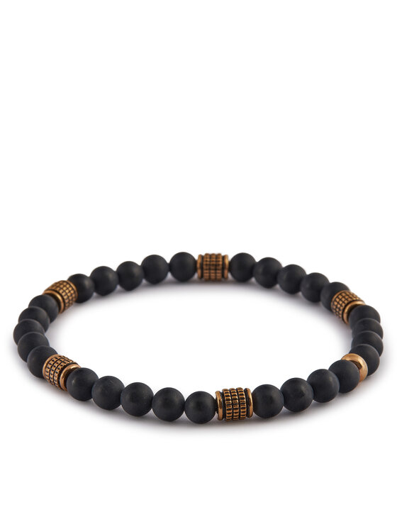 U.S. Polo Assn. U.S. Polo Assn. Bracciale JW9151BR Nero