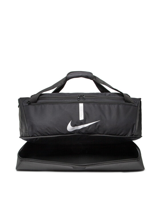 Nike Nike Borsa CU8087-010 Nero