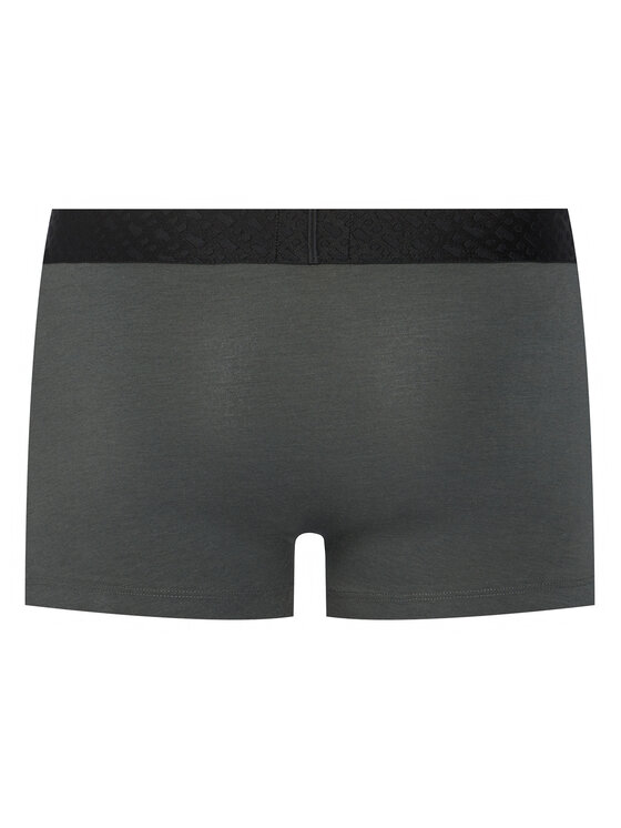 BOSS BOSS Set di 3 boxer 50546808 Multicolore