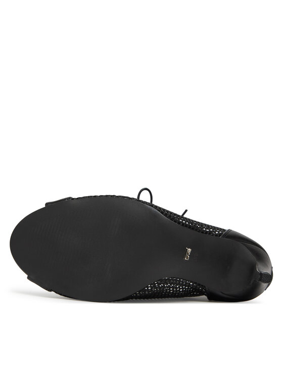 DeeZee DeeZee Saapad HY8372-3 Must