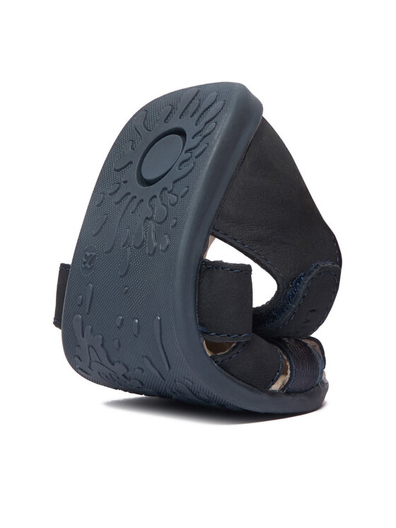 Lasocki Kids Lasocki Kids Σανδάλια CEO-CI12-CRIC-04(II)CH Σκούρο μπλε