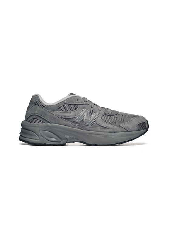 New Balance New Balance Sneakersy 2010 G20109WS Szary