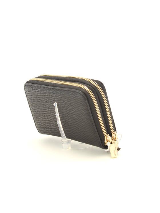 Guess Guess Portafoglio SWZG85 00164 Nero