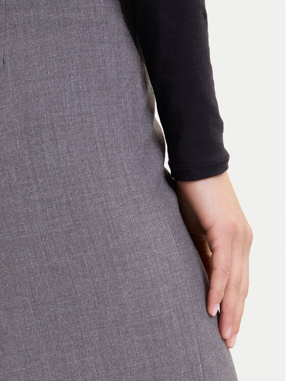 Polo Ralph Lauren Polo Ralph Lauren Body 4P0490 Fekete Slim Fit