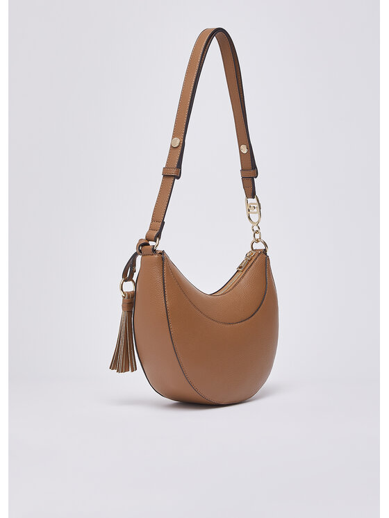 Liu Jo Liu Jo Borsetta AA6186E1012X0742 Marrone