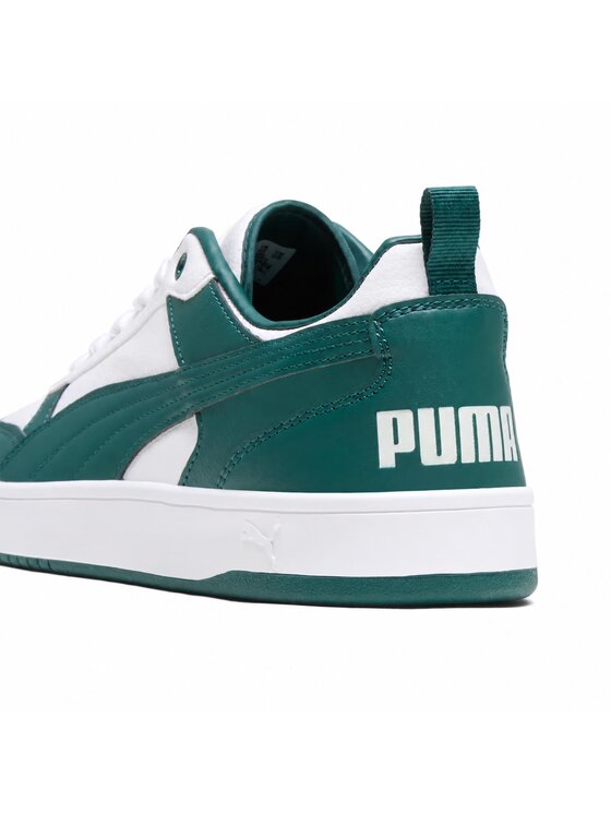 Puma Puma Sneakersy 400326 Kolorowy