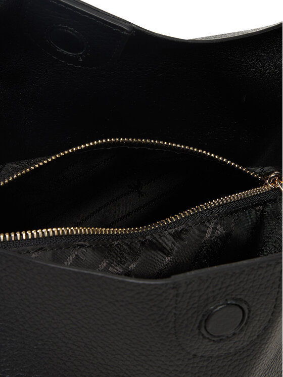 Patrizia Pepe Patrizia Pepe Borsetta 8B0256/L148-K103 Nero