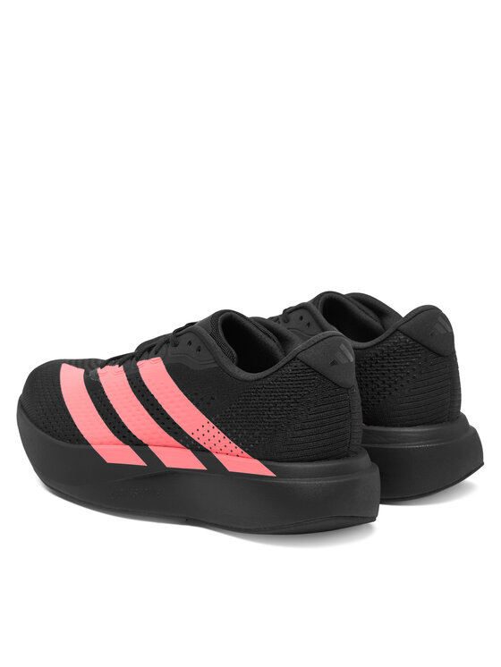 adidas adidas Взуття для бігу adizero Pacer M KZ6841 Чорний