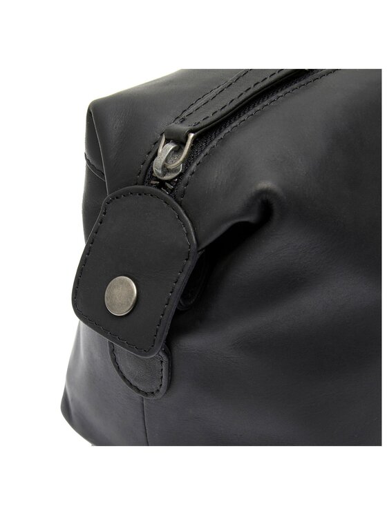 The Chesterfield Brand The Chesterfield Brand Torba 300302 Czarny