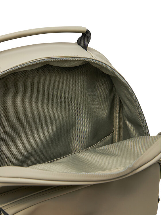 Rains Rains Zaino 13680 Grigio