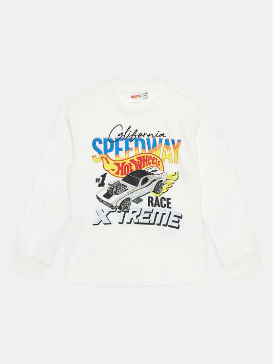 Original Marines Original Marines Пижама DEAV2651B Цветен Regular Fit