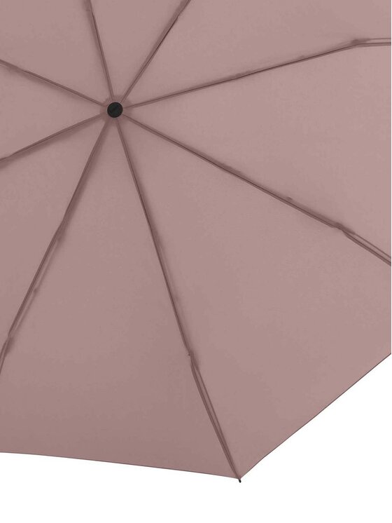 Knirps Knirps Parasolka 332577 Różowy
