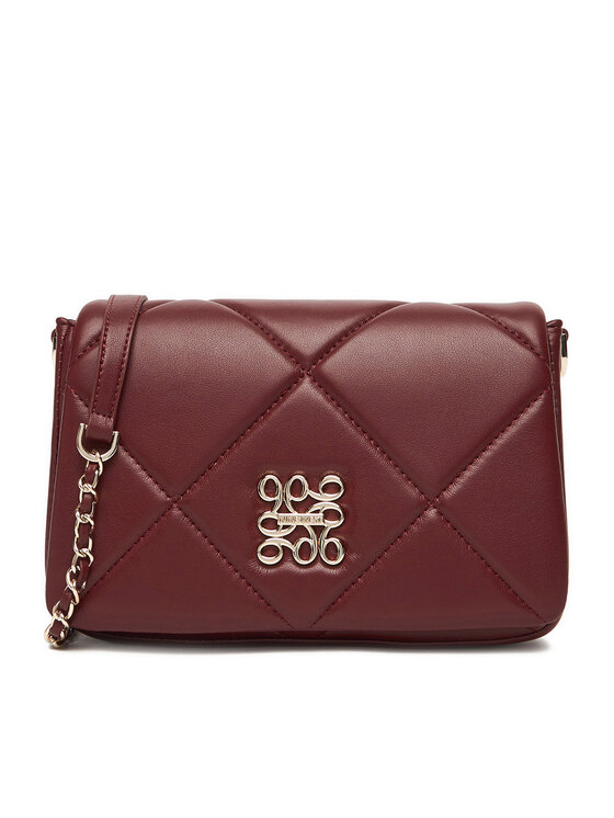 Nine West Nine West Rankinė CEO-ANNA-LA482-3299 Vyšninė