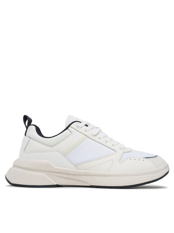 Sneakers Calvin Klein