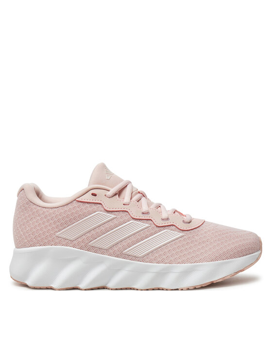 Pantofi pentru alergare adidas Switch Move IF9342 Roz