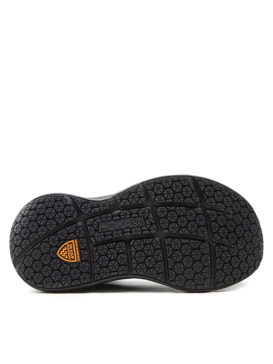 Hoka Hoka Tenisice W Bondi Sr 1110521 Crna