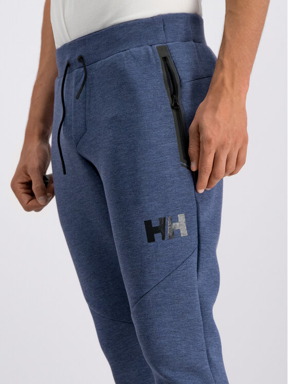 Helly Hansen Hp Ocean Swt 34066 Regular Fit Modivo.ua