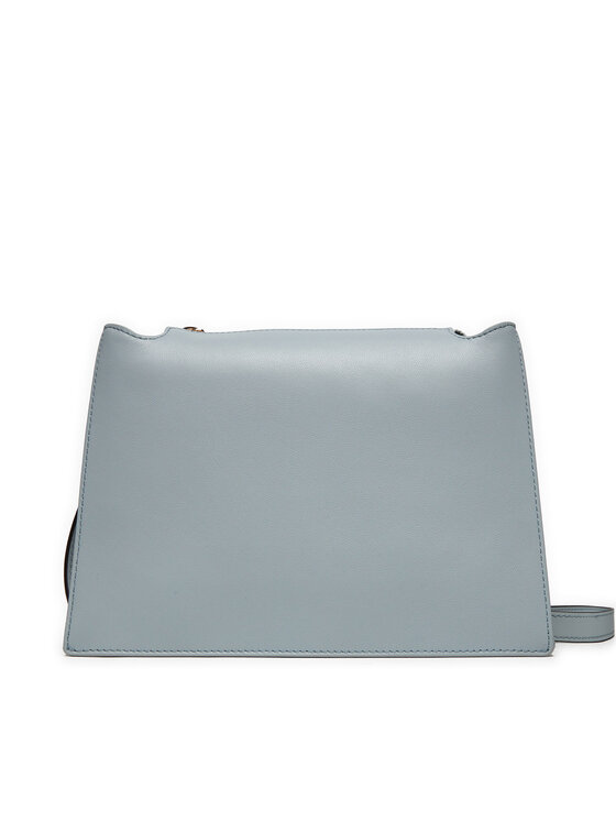 Фото - Жіноча сумка Furla Torebka Nuvola S Crossbody WB01275-BX2045-AR300-1007 Niebieski 