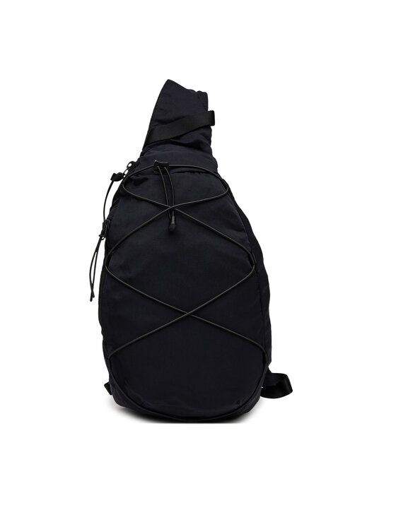 C.P. Company C.P. Company Kuprinės 18CMAC114A005269G Juoda