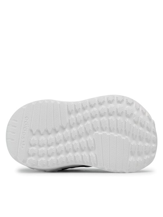 adidas adidas Superge La Trainer Lite El I FW5843 Črna