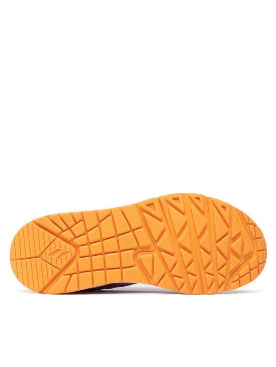Skechers Skechers Сникърси Color Steps 310919L/WMLT Цветен