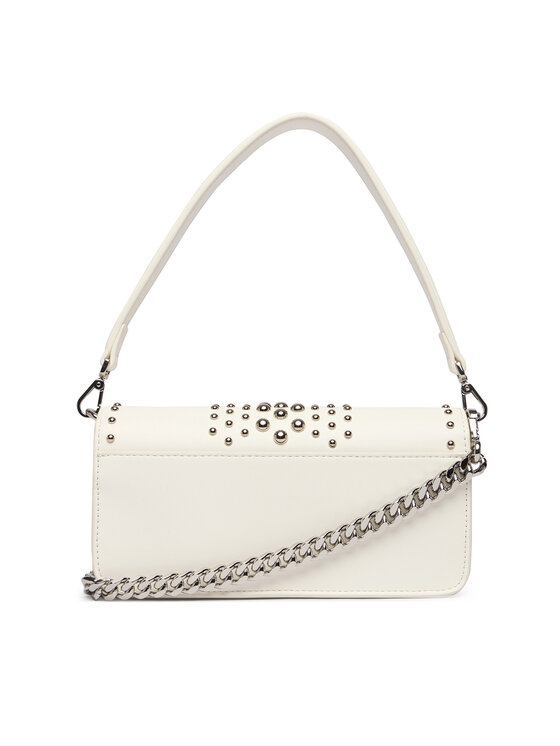 Just Cavalli Just Cavalli Torebka 80RA4BP3 ZSD95 Biały