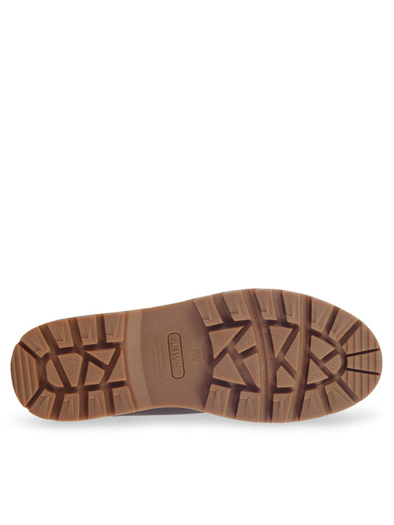 Luhta Luhta Traperid Reilu 78562 400 L Pruun