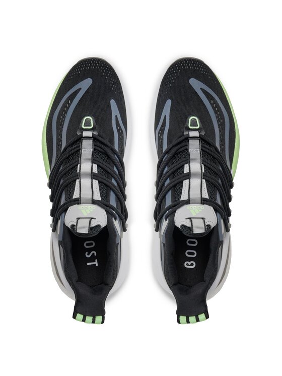 adidas adidas Sneakers Alphaboost V1 IG3628 Nero