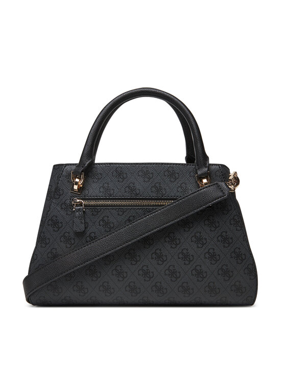 Guess Guess Torbica Noelle II HWBG96 72070 Siva