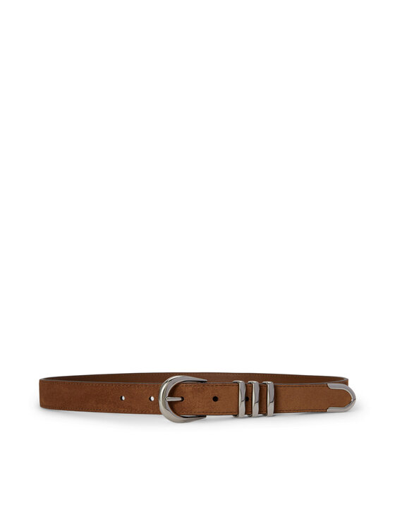 LAUREN RALPH LAUREN Curea 412P11809001 Maro