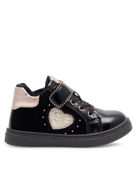 Nelli Blu Nelli Blu Tossud CM211216-2A Must