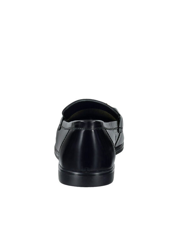 Gant Gant Loaferice 31571125 Crna