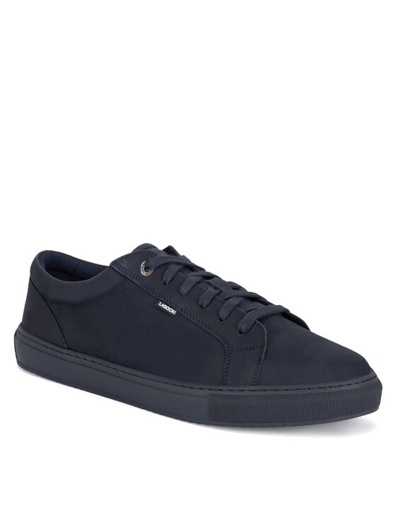 Lasocki Lasocki Sneakers TOSTO-01A MI24 Dunkelblau