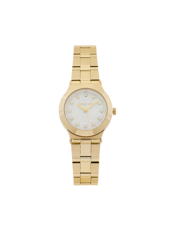Michael Kors Ceas Billie MK7567 Auriu