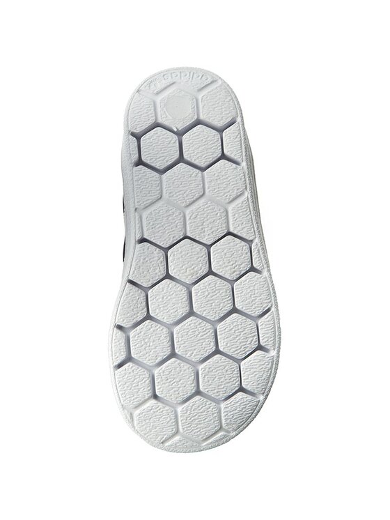 Adidas s82711 new arrivals