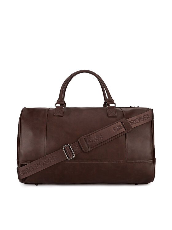 Gino Rossi Gino Rossi Borsa GIN-B-001-CCC-06 Marrone