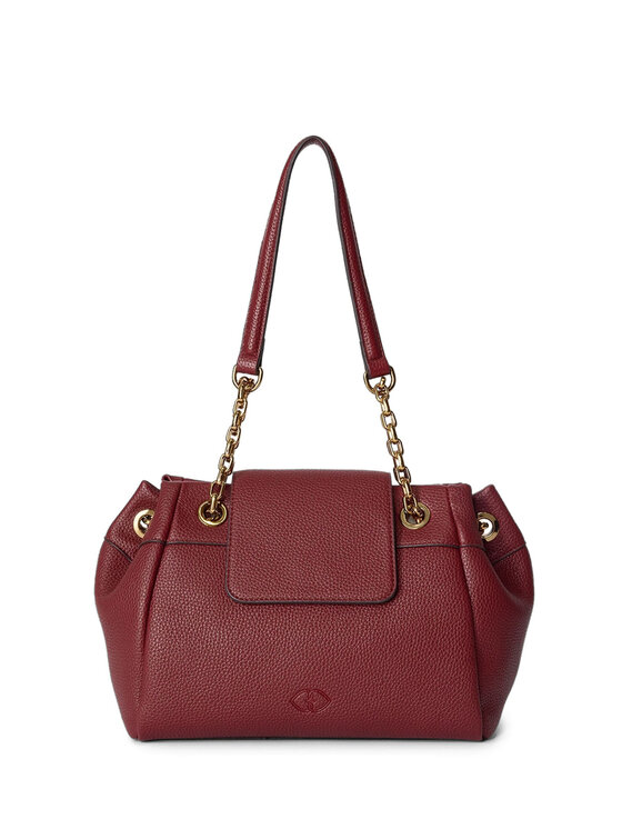 Motivi Motivi Borsetta Z016E006656N036 Bordeaux