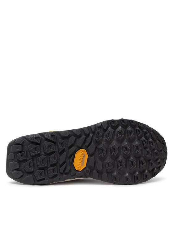New Balance Batai HIERRO MTHIERO6 