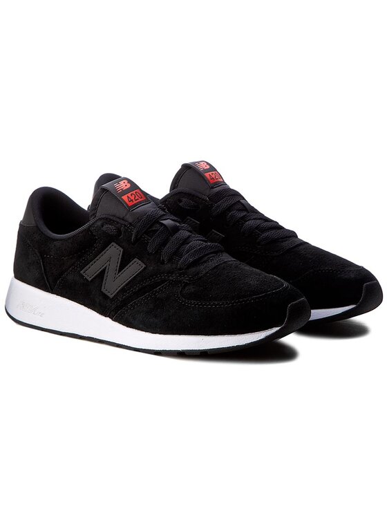 New balance outlet mrl420sh