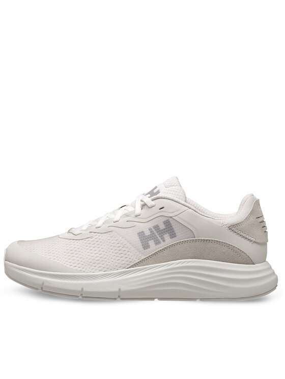 Helly Hansen Helly Hansen Boty na vodní sporty Hp Marine Ls 11939 Bílá